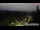 Webcam in Trins, 6 km