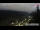 Webcam in Trins, 3.3 km