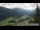 Webcam in Trins, 8.2 km entfernt