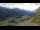 Webcam in Trins, 4.2 mi away