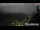 Webcam in Trins, 1.9 km