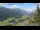 Webcam in Trins, 1.2 mi away