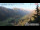 Webcam in Trins, 7.1 km