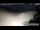 Webcam in Trins, 5.4 km