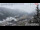 Webcam in Trins, 11 km entfernt