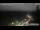 Webcam in Trins, 9.9 km