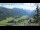 Webcam in Trins, 10.9 km