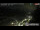 Webcam in Trins, 1.9 km entfernt