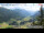 Webcam in Trins, 3.3 km