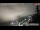Webcam in Trins, 10.9 km entfernt