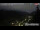 Webcam in Trins, 3.3 km