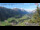Webcam in Trins, 2.3 mi away
