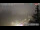Webcam in Trins, 4.2 mi away