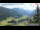Webcam in Trins, 3.3 km