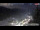 Webcam in Trins, 6 km