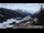 Webcam in Trins, 3.2 mi away