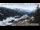 Webcam in Trins, 4.3 km entfernt