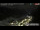 Webcam in Trins, 2.3 mi away