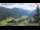 Webcam in Trins, 3.3 km