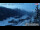 Webcam in Trins, 6 km