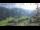 Webcam in Trins, 3.9 mi away