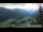 Webcam in Trins, 10.9 km