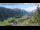 Webcam in Trins, 3.9 mi away