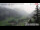 Webcam in Trins, 2.9 mi away
