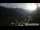 Webcam in Trins, 6 km entfernt