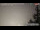 Webcam in Trins, 7.1 km