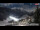 Webcam in Trins, 3.2 km