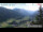 Webcam in Trins, 5 km