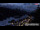 Webcam in Trins, 2.3 mi away