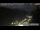 Webcam in Trins, 10.9 km