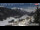Webcam in Trins, 3.2 km