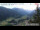 Webcam in Trins, 9.9 km