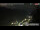 Webcam in Trins, 10.9 km