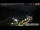 Webcam in Trins, 10.9 km entfernt