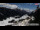 Webcam in Trins, 10.9 km entfernt
