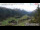 Webcam in Trins, 7.6 km