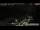 Webcam in Trins, 9.9 km