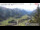 Webcam in Trins, 7.7 km entfernt