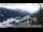 Webcam in Trins, 7.1 km
