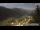 Webcam in Trins, 3.2 km entfernt