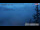 Webcam in Trins, 7.1 km