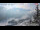 Webcam in Trins, 9.9 km