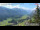 Webcam in Trins, 7.1 km entfernt