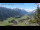 Webcam in Trins, 3.5 km
