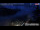 Webcam in Trins, 4.3 km entfernt