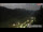 Webcam in Trins, 3 mi away